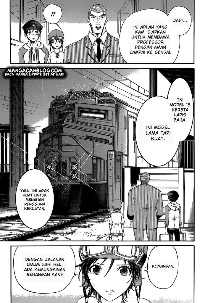 image-komik-second-brain-chapter-5-14/45