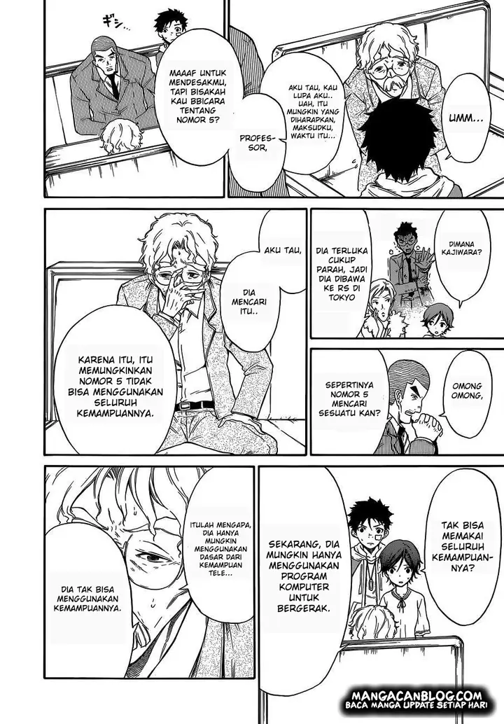 image-komik-second-brain-chapter-5-16/45