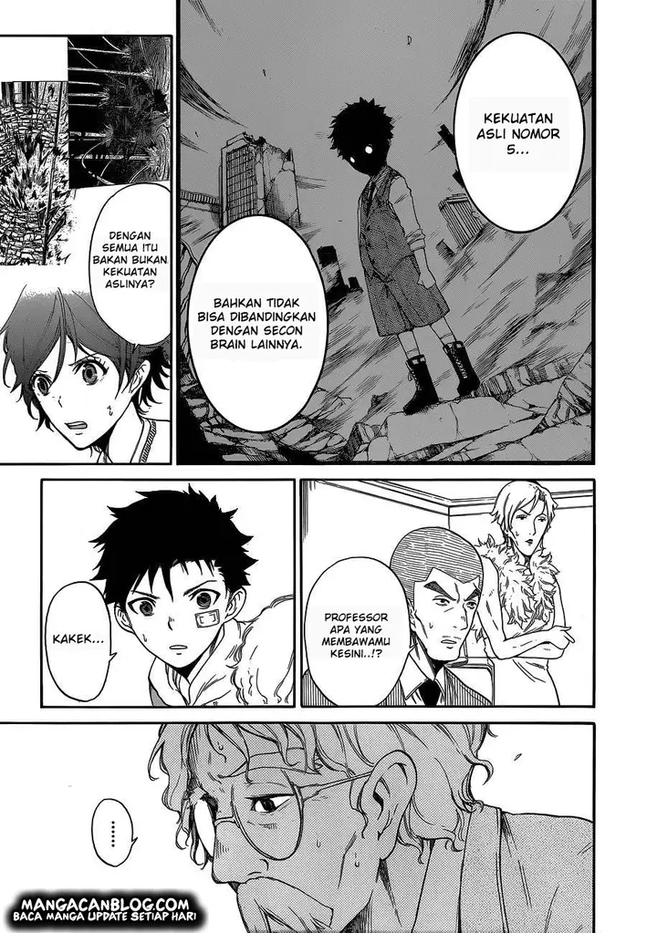 image-komik-second-brain-chapter-5-17/45