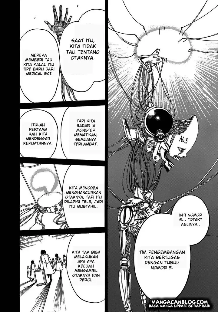 image-komik-second-brain-chapter-5-18/45