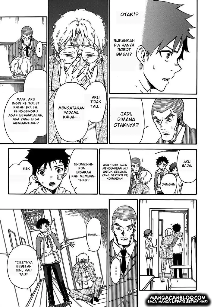 image-komik-second-brain-chapter-5-19/45