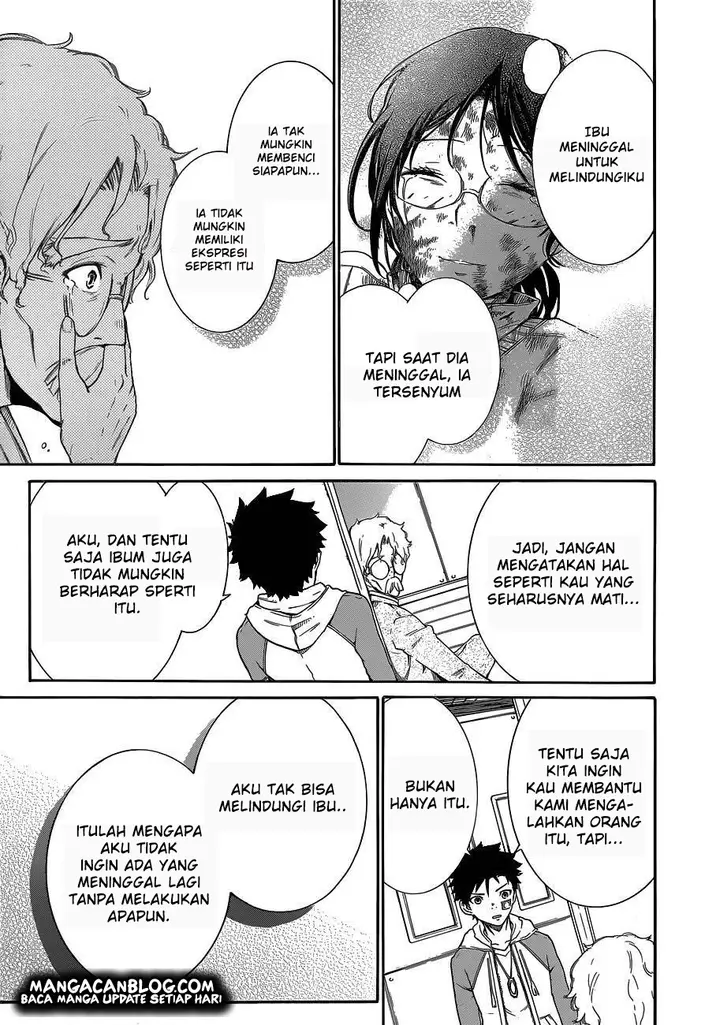 image-komik-second-brain-chapter-5-21/45