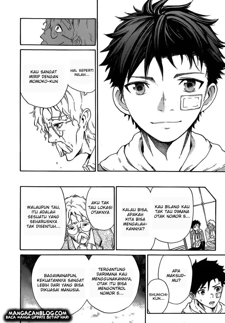 image-komik-second-brain-chapter-5-22/45