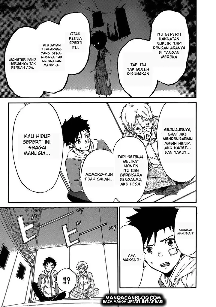 image-komik-second-brain-chapter-5-23/45