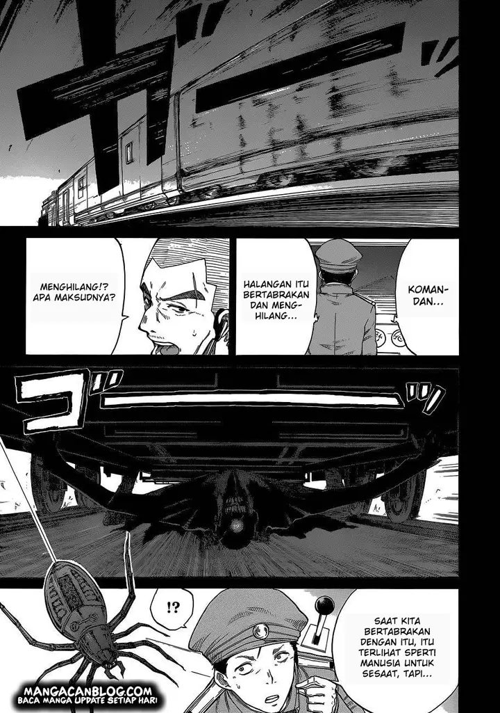 image-komik-second-brain-chapter-5-25/45