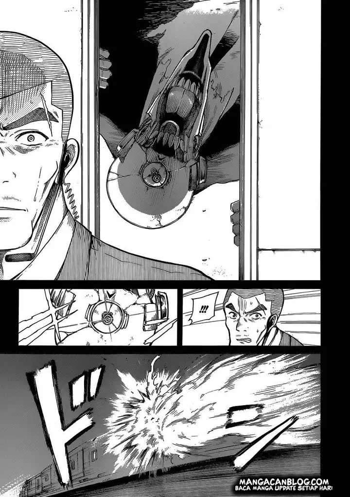 image-komik-second-brain-chapter-5-27/45