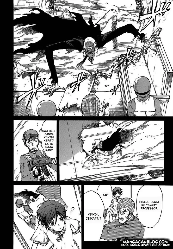 image-komik-second-brain-chapter-5-28/45