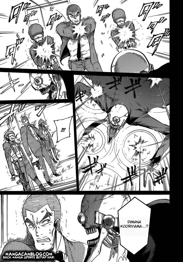 image-komik-second-brain-chapter-5-29/45