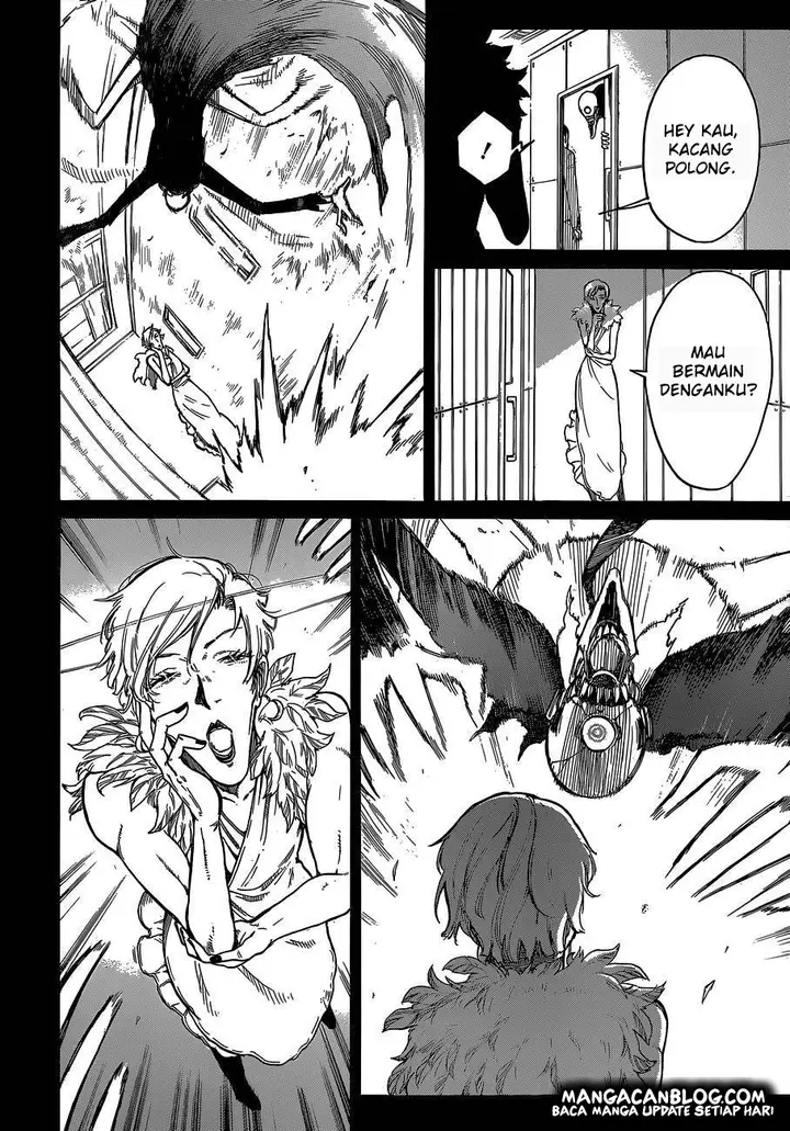 image-komik-second-brain-chapter-5-30/45