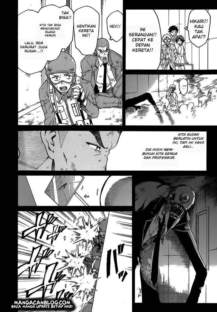 image-komik-second-brain-chapter-5-32/45