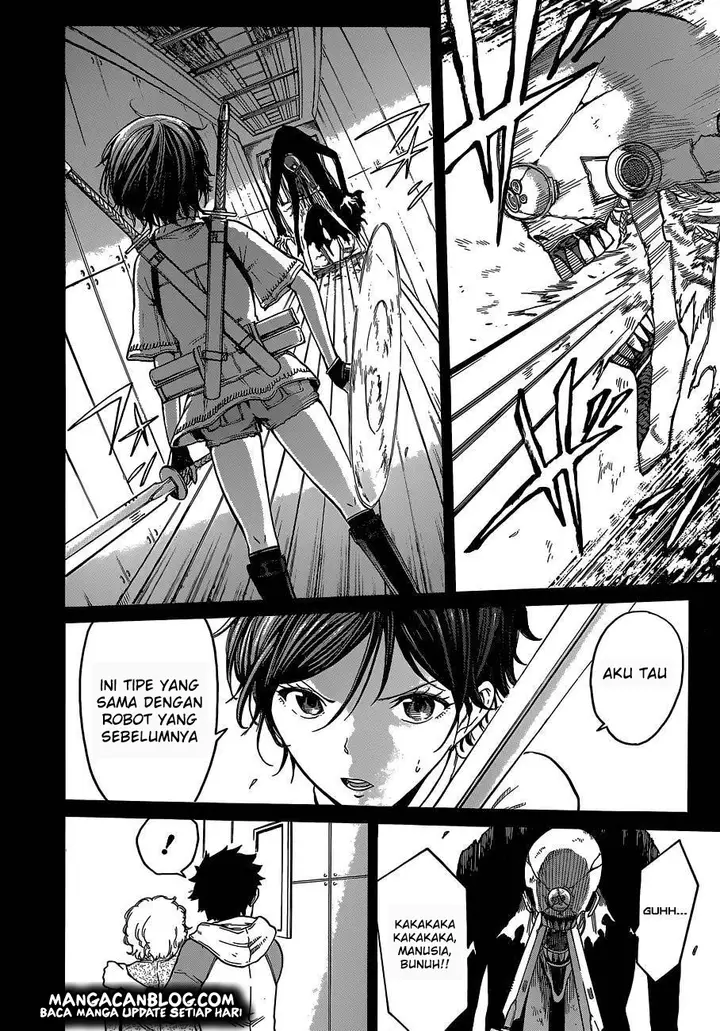 image-komik-second-brain-chapter-5-34/45