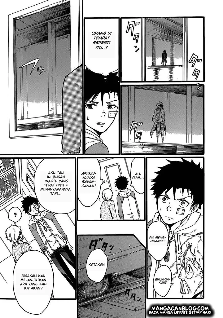 image-komik-second-brain-chapter-5-35/45