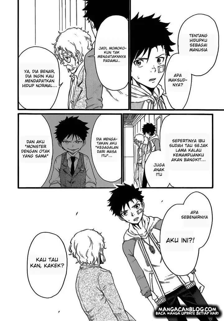 image-komik-second-brain-chapter-5-36/45