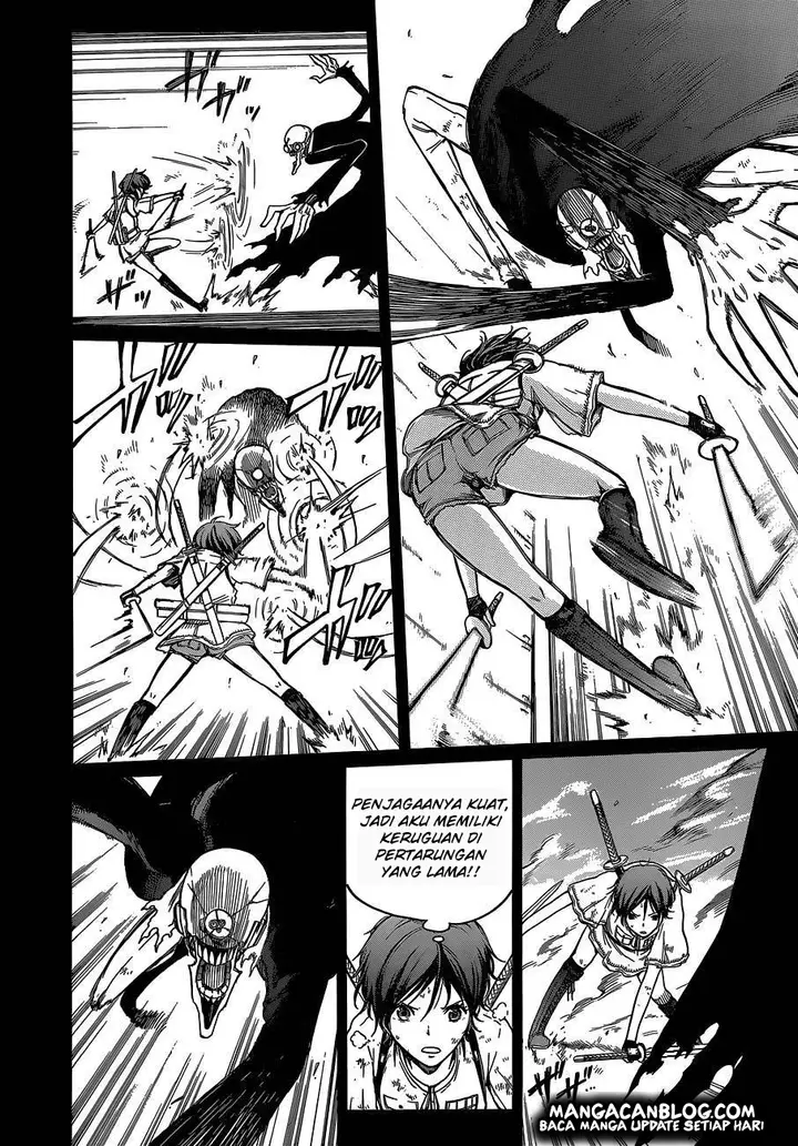 image-komik-second-brain-chapter-5-38/45