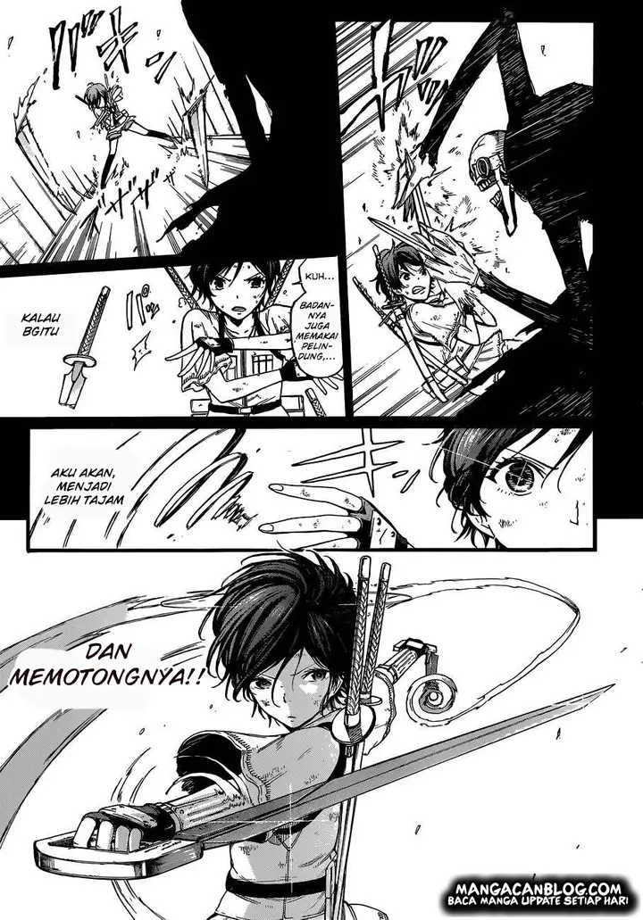 image-komik-second-brain-chapter-5-39/45