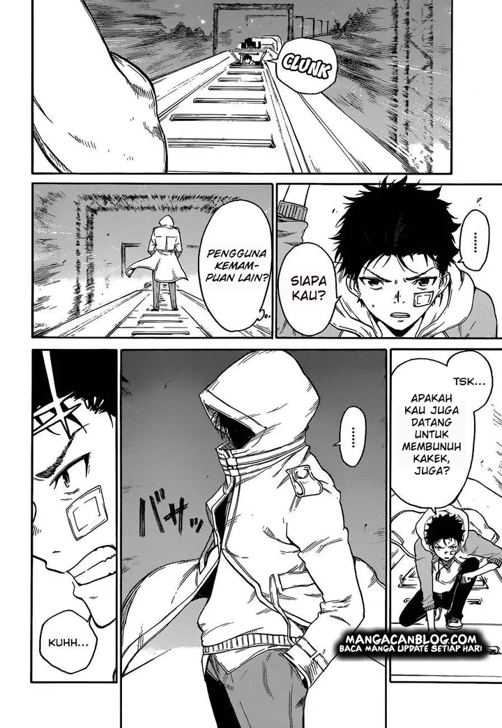 image-komik-second-brain-chapter-5-40/45