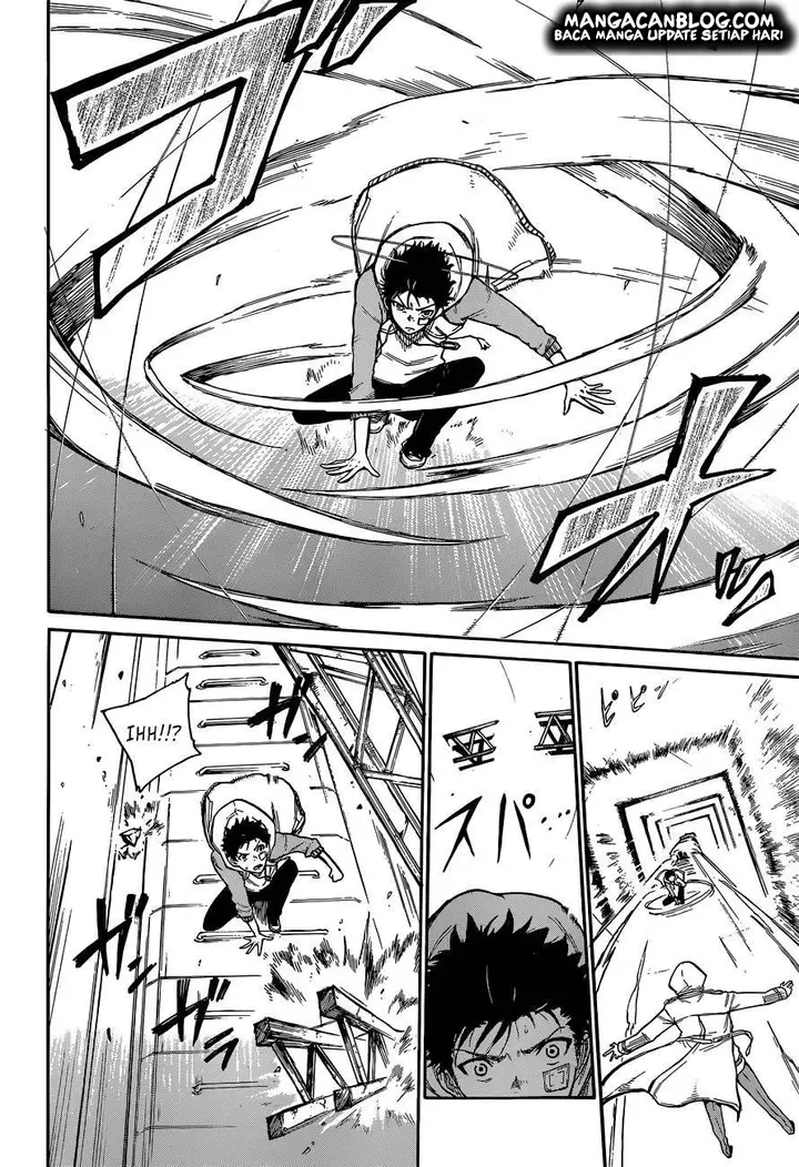 image-komik-second-brain-chapter-5-42/45