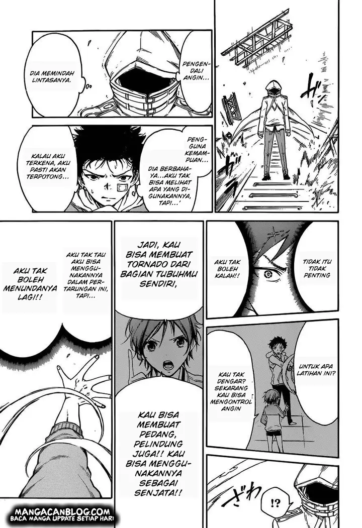 image-komik-second-brain-chapter-5-43/45