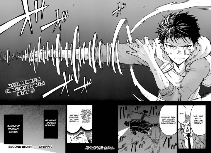 image-komik-second-brain-chapter-5-44/45