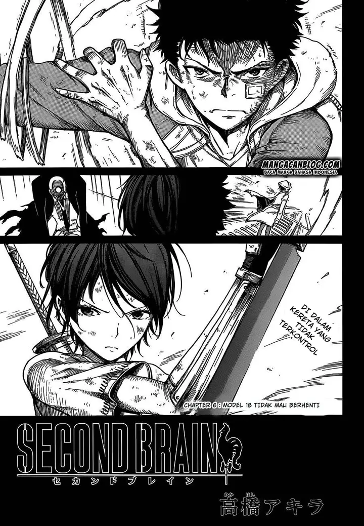 image-komik-second-brain-chapter-6-1/45