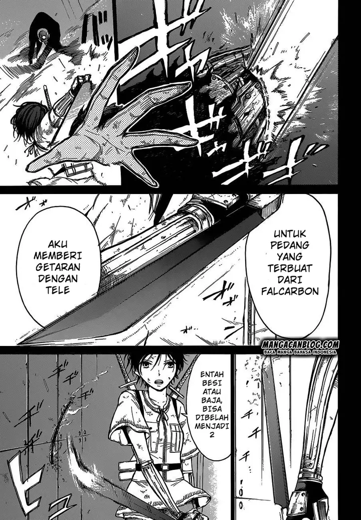 image-komik-second-brain-chapter-6-3/45