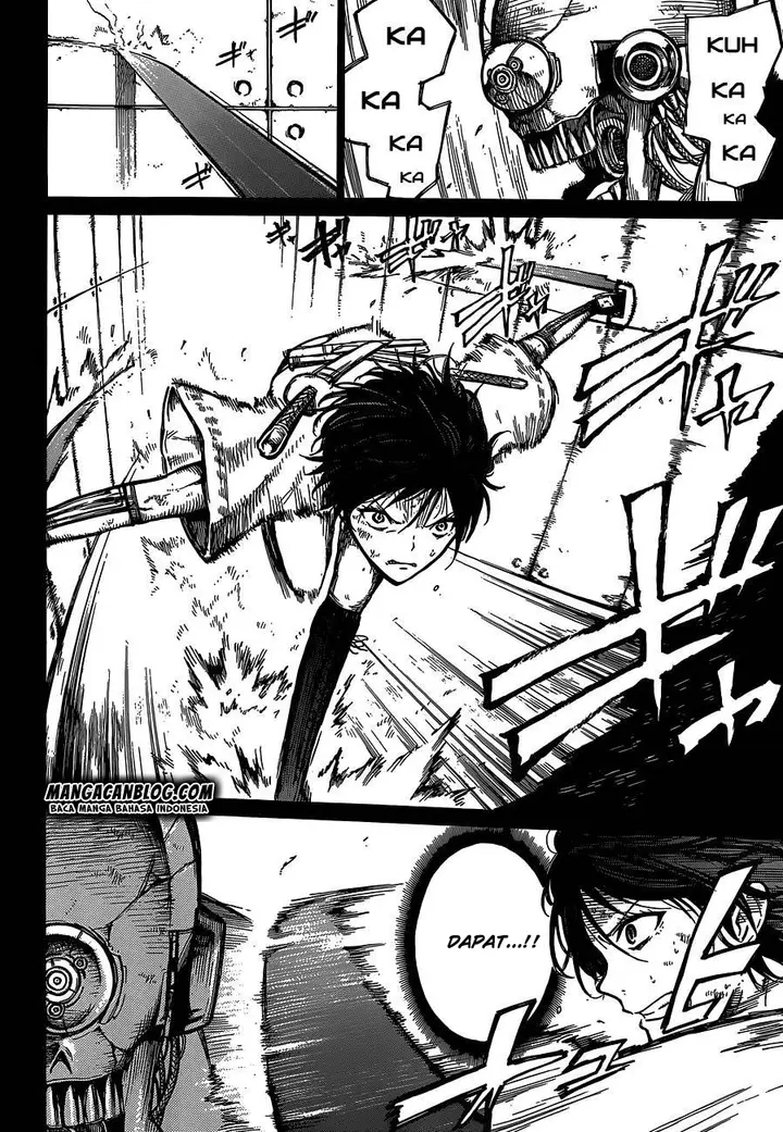 image-komik-second-brain-chapter-6-4/45