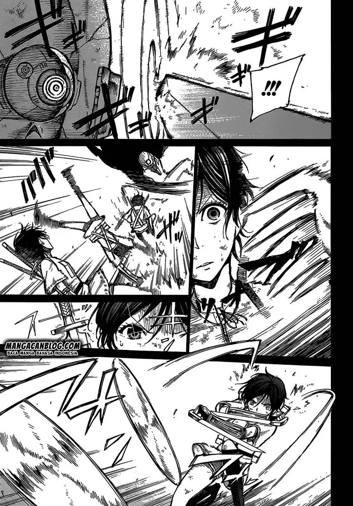 image-komik-second-brain-chapter-6-5/45