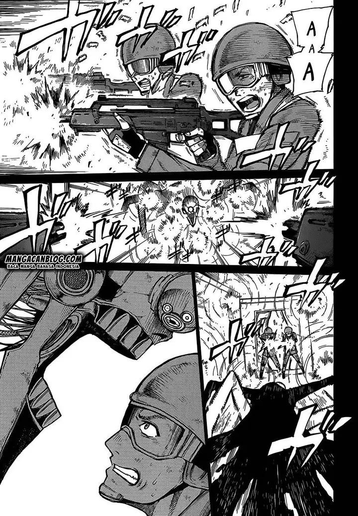 image-komik-second-brain-chapter-6-7/45