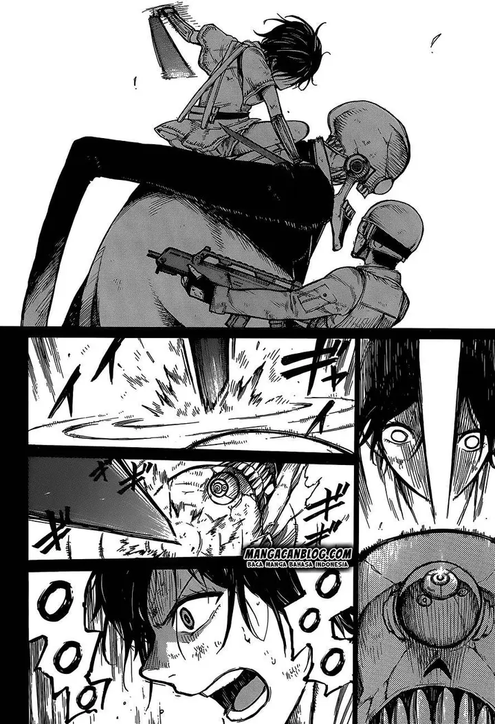 image-komik-second-brain-chapter-6-8/45