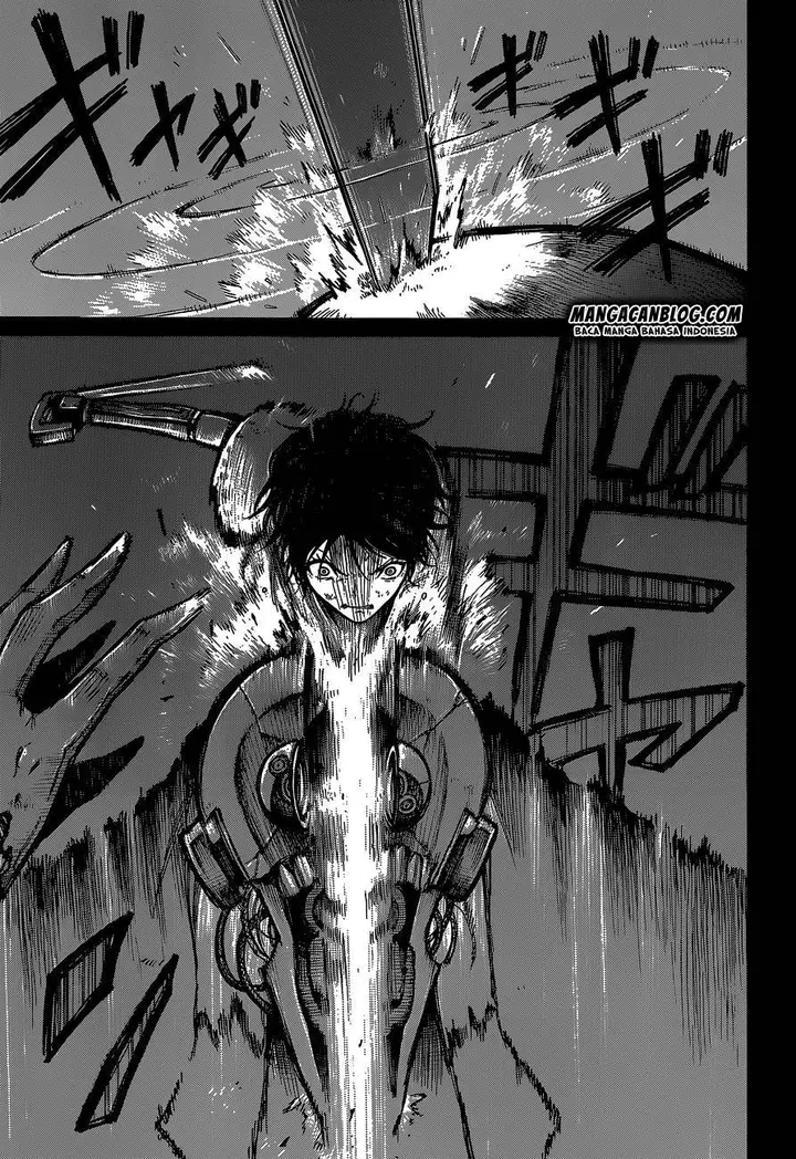 image-komik-second-brain-chapter-6-9/45