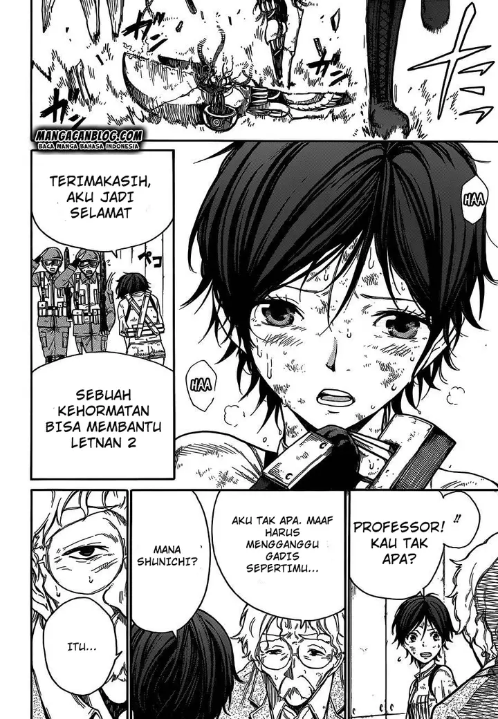 image-komik-second-brain-chapter-6-10/45