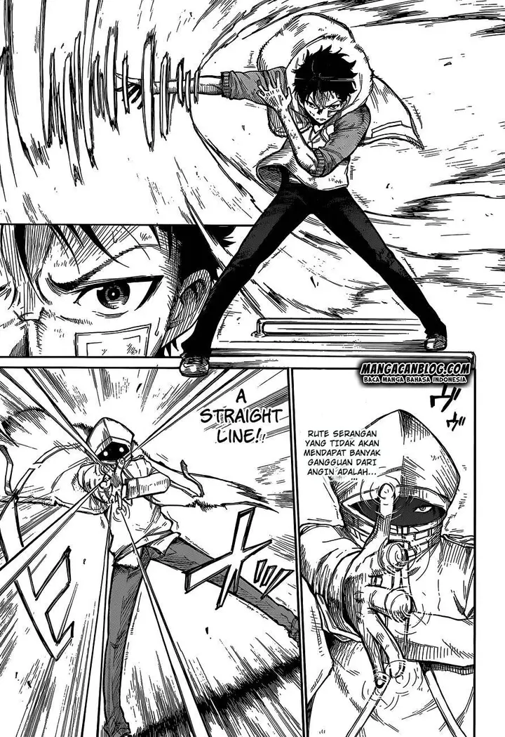 image-komik-second-brain-chapter-6-11/45