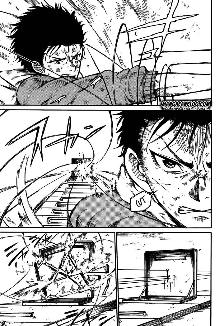 image-komik-second-brain-chapter-6-13/45