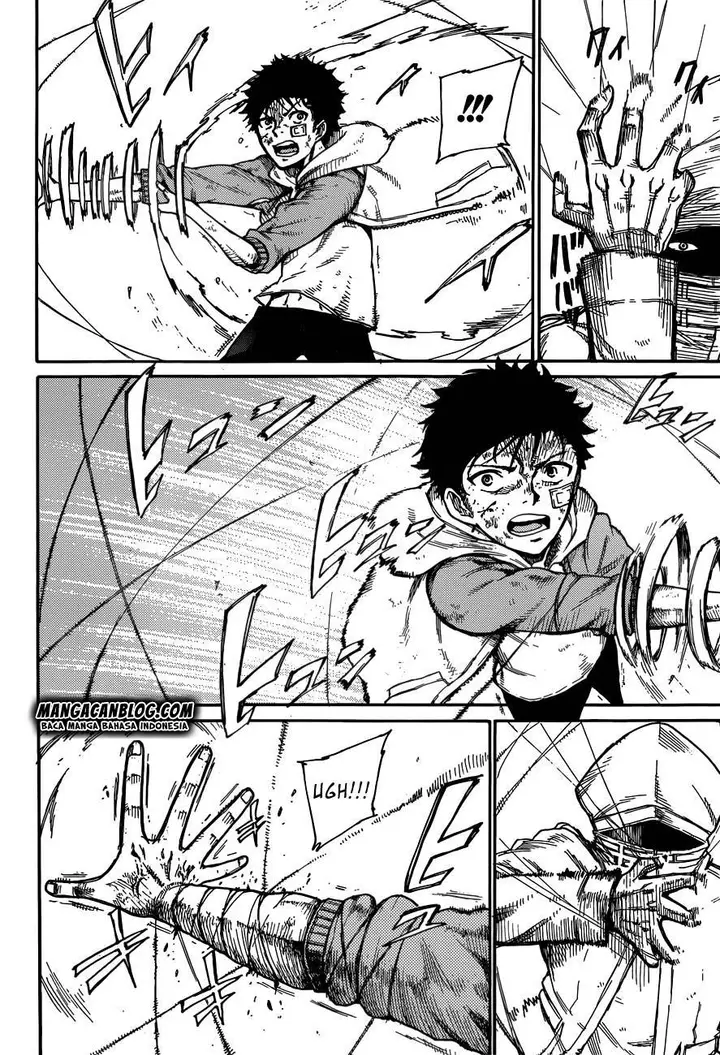 image-komik-second-brain-chapter-6-14/45