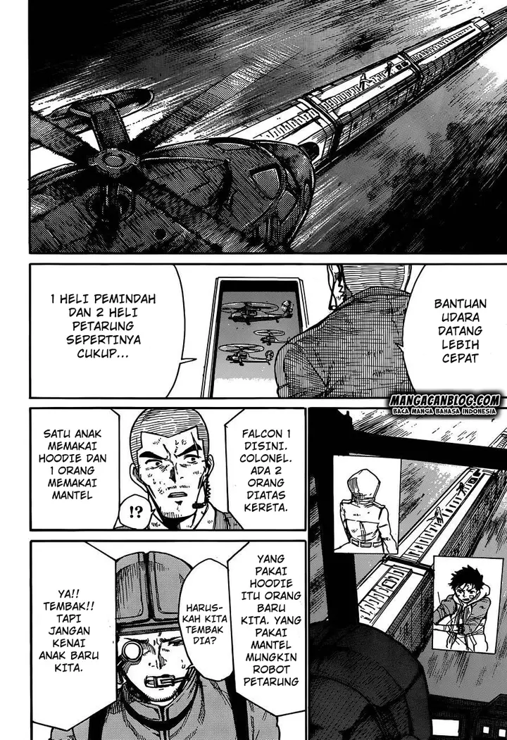 image-komik-second-brain-chapter-6-16/45