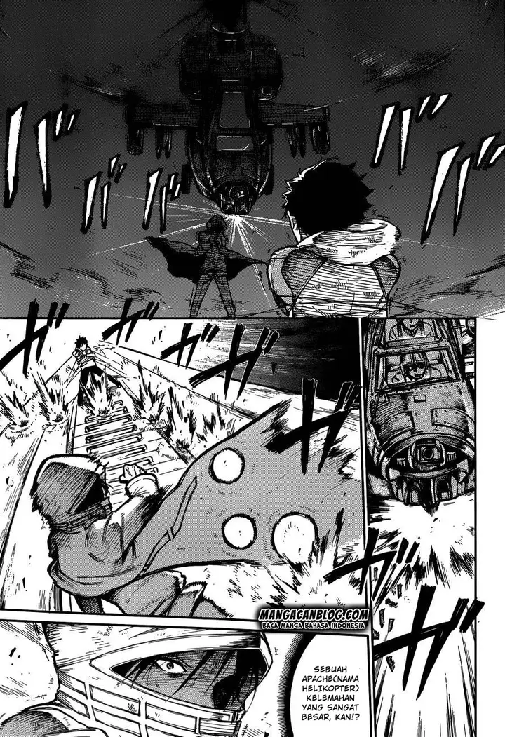 image-komik-second-brain-chapter-6-17/45