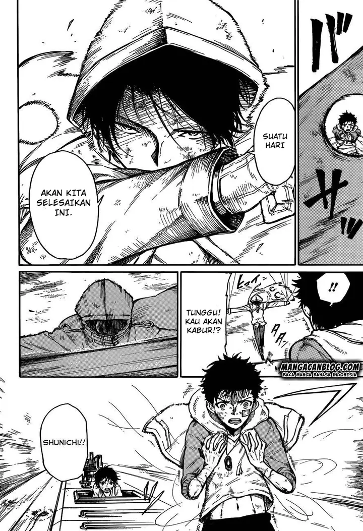 image-komik-second-brain-chapter-6-18/45