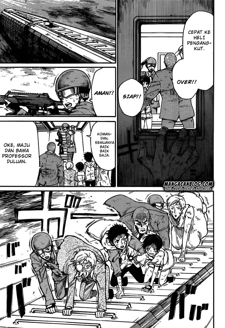 image-komik-second-brain-chapter-6-21/45