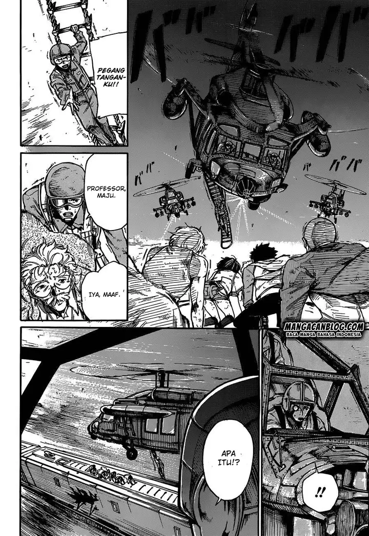 image-komik-second-brain-chapter-6-22/45