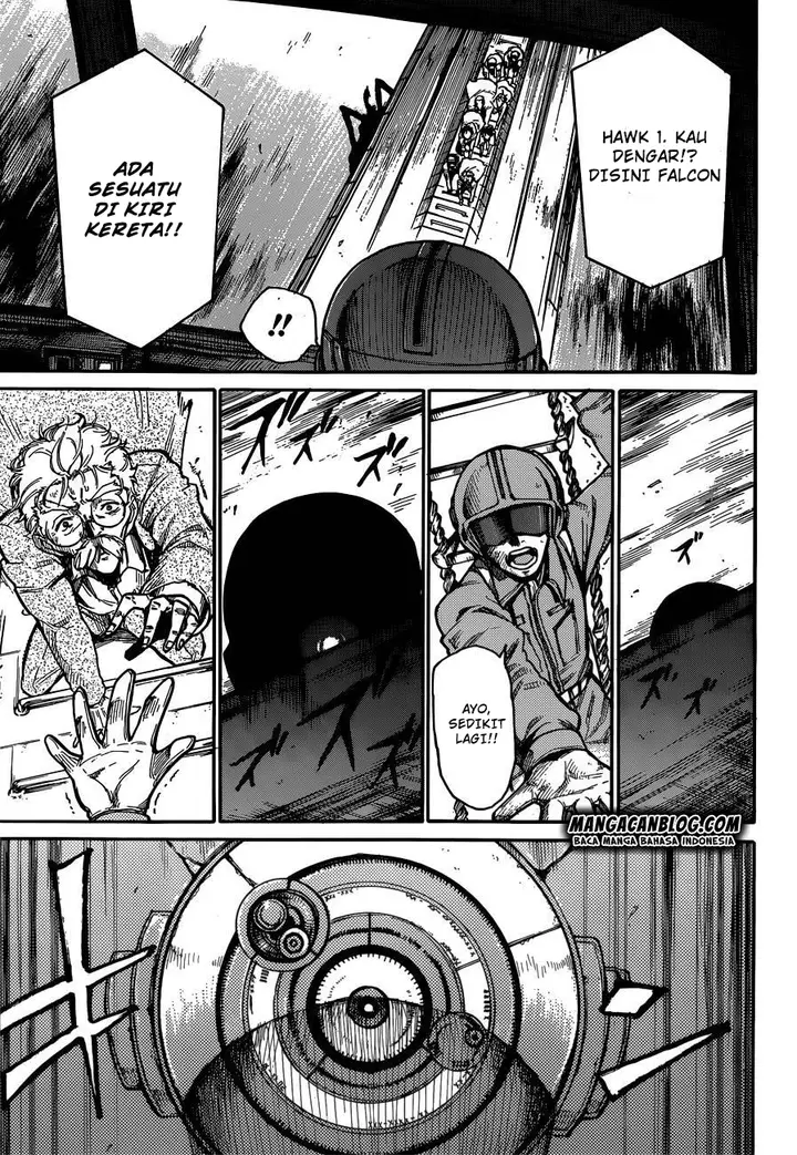 image-komik-second-brain-chapter-6-23/45