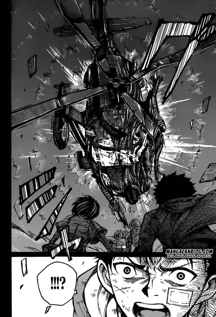 image-komik-second-brain-chapter-6-24/45