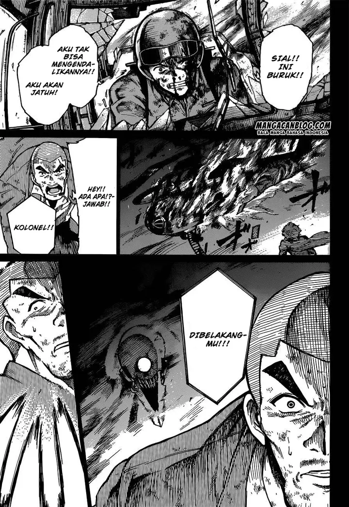 image-komik-second-brain-chapter-6-25/45