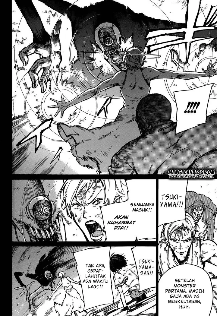 image-komik-second-brain-chapter-6-26/45