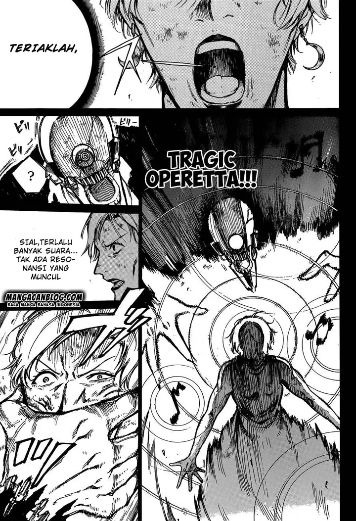 image-komik-second-brain-chapter-6-27/45