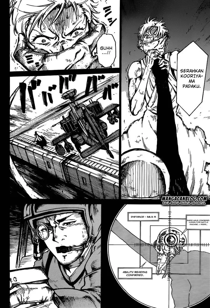 image-komik-second-brain-chapter-6-28/45