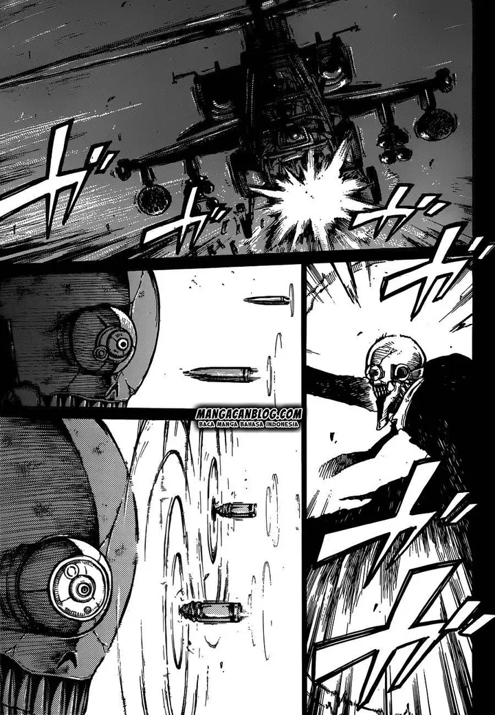 image-komik-second-brain-chapter-6-29/45