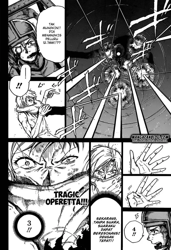 image-komik-second-brain-chapter-6-30/45