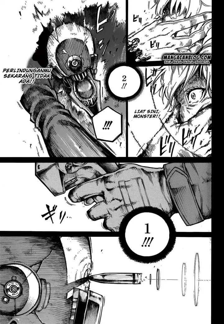 image-komik-second-brain-chapter-6-31/45