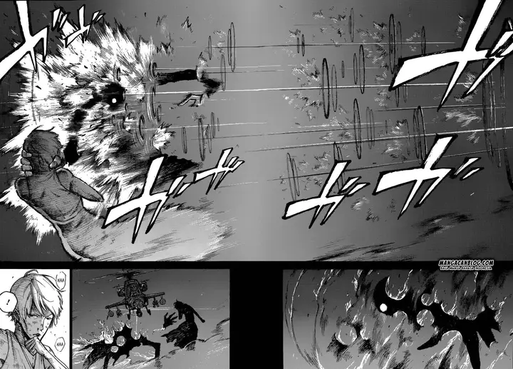 image-komik-second-brain-chapter-6-32/45