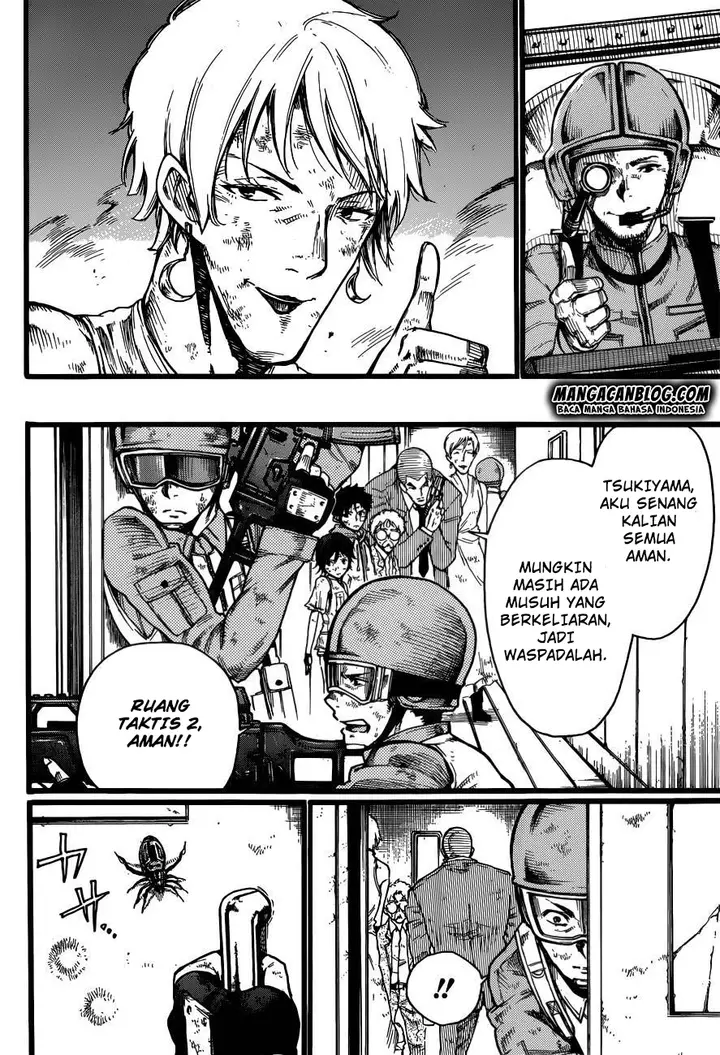 image-komik-second-brain-chapter-6-33/45